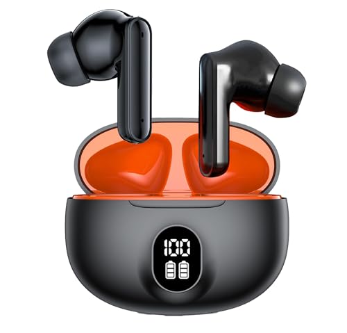 A18 Chip and a Big Boost in Battery Life. Works with AirPods; Black