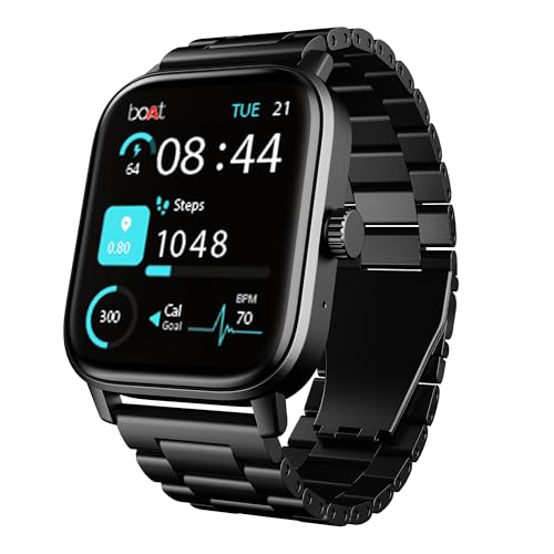 smart watch for men