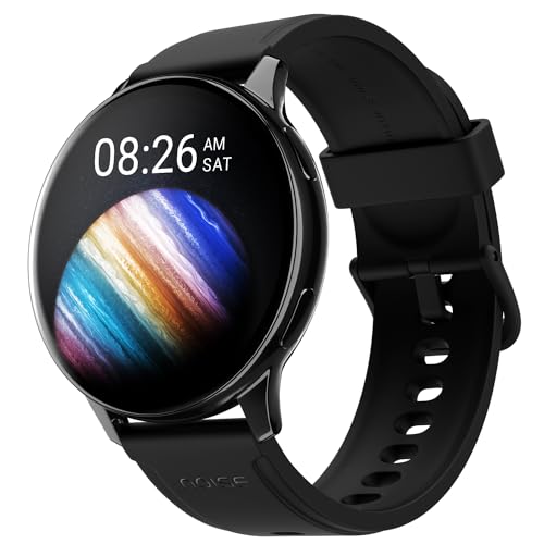 smart watch under 3000