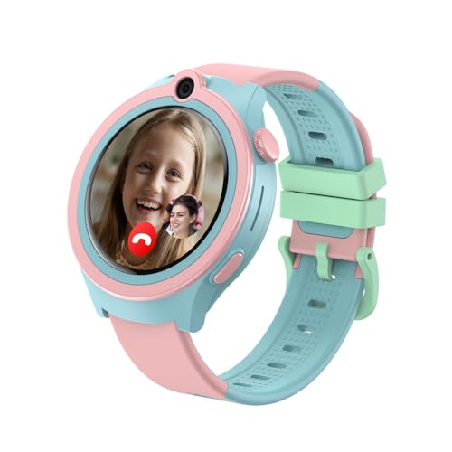 smart watch for boys