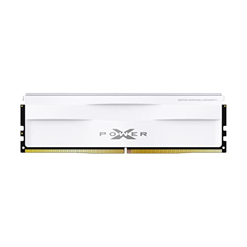 ddr5 ram 16gb