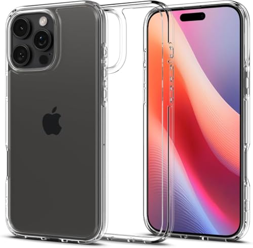 apple iphone best seller