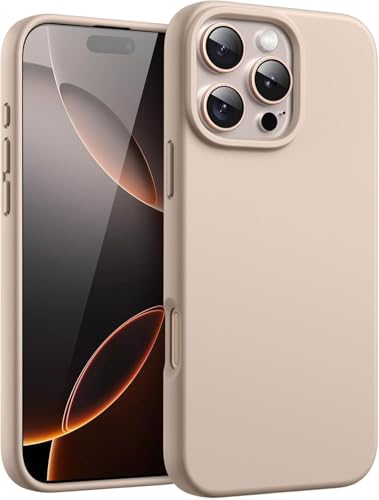 best seller mobile under 25000