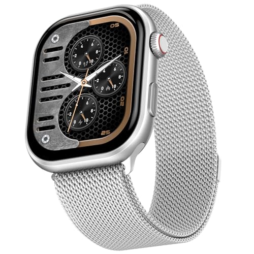 smart watch under 3000