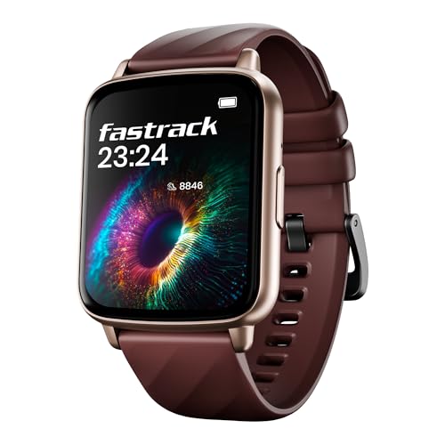 smart watch under 3000