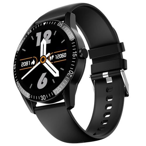 smart watch for men