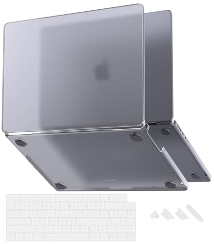 best seller laptop 2025