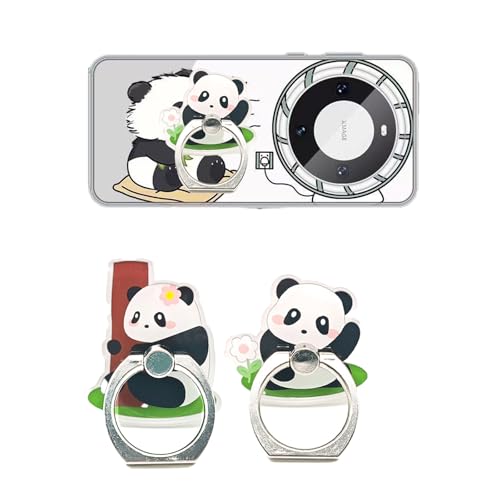 best seller mobile under 25000