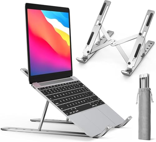 laptop stand