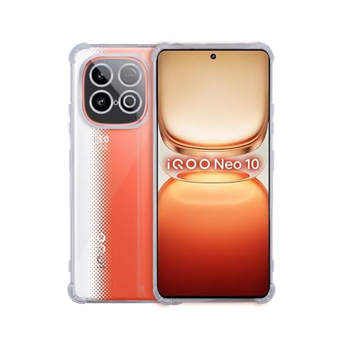 best seller mobile under 25000