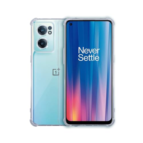 best seller mobile under 25000