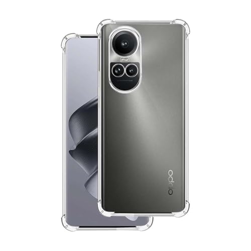 best seller mobile under 25000