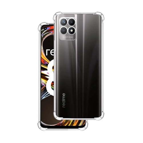 best seller mobile under 25000