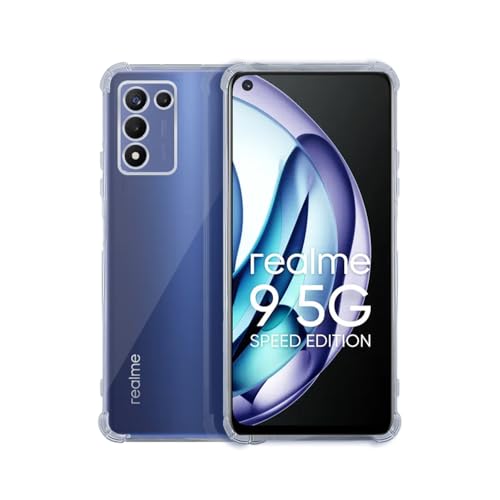 best seller mobile under 25000