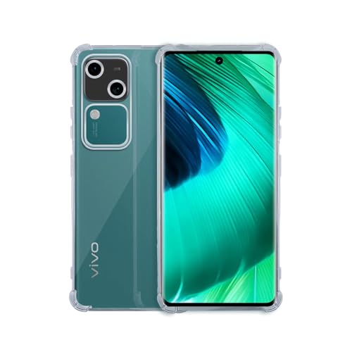 best seller mobile under 25000