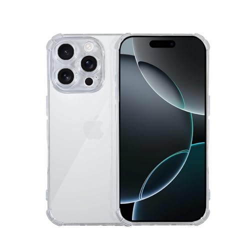 best seller mobile under 25000