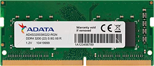 ddr5 ram 16gb