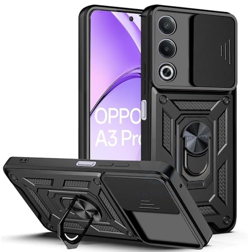 best seller mobile under 25000