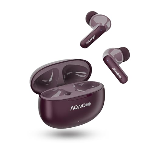 A18 Chip and a Big Boost in Battery Life. Works with AirPods; Black