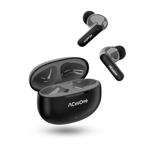 A18 Chip and a Big Boost in Battery Life. Works with AirPods; Black