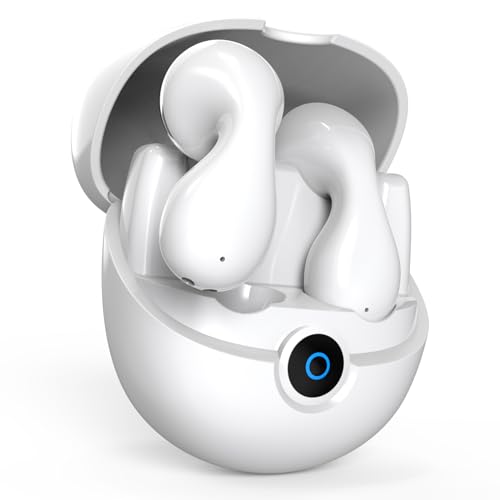 A18 Chip and a Big Boost in Battery Life. Works with AirPods; Black