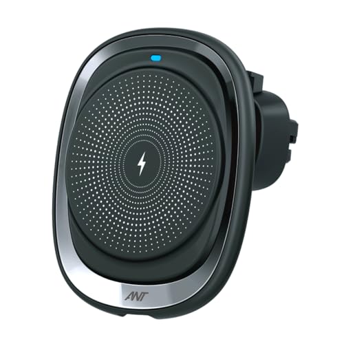 best seller mobile under 25000