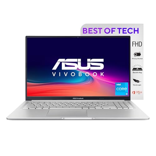 best seller laptop 2025
