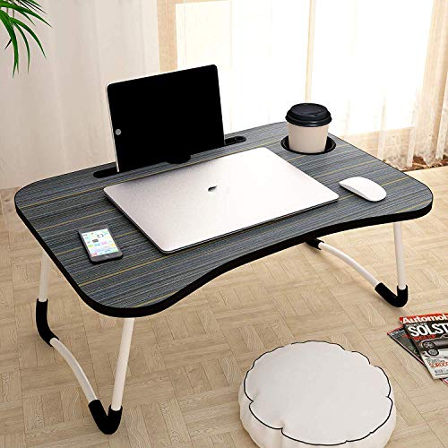laptop stand
