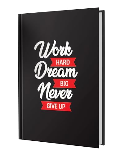 best seller laptop 2025