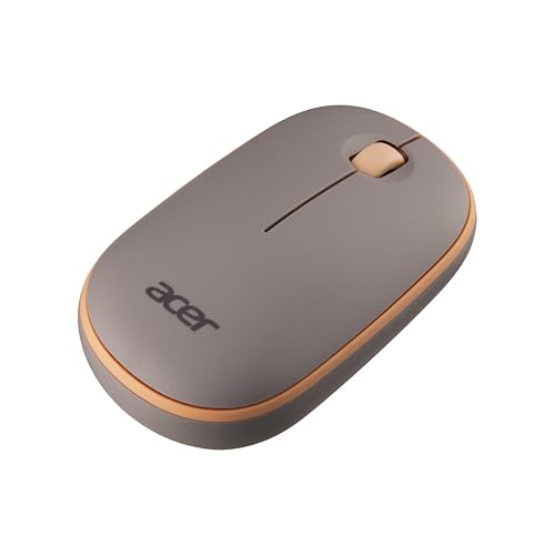 wifi mouse