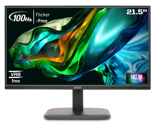 monitor for pc