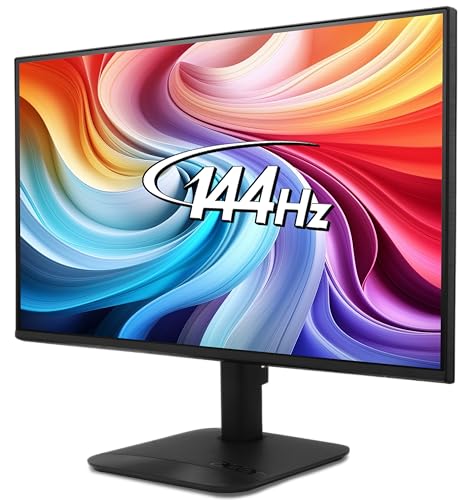 monitor for pc