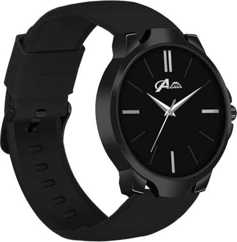 smart watch under 3000