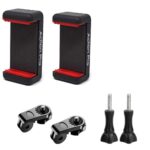 best selling samsung phone in india