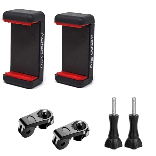 best selling samsung phone in india