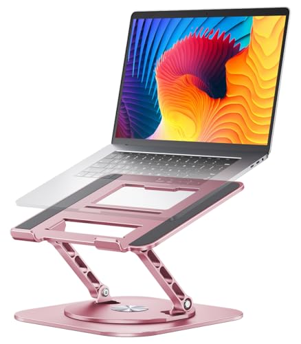 laptop stand