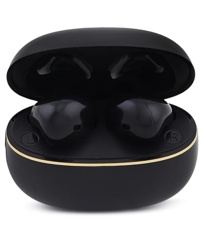 A18 Chip and a Big Boost in Battery Life. Works with AirPods; Black