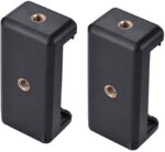 best seller electronics amazon