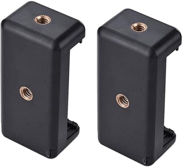 best seller electronics amazon