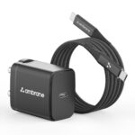 best seller mobile under 25000