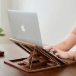 laptop stand
