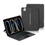 best seller laptop 2025