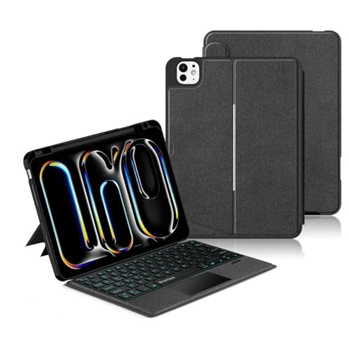 best seller laptop 2025