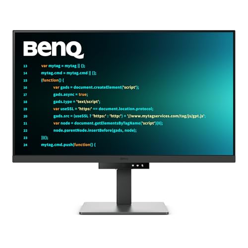 4k monitor