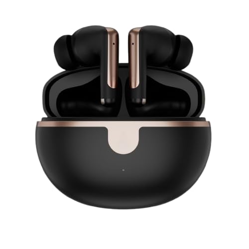 A18 Chip and a Big Boost in Battery Life. Works with AirPods; Black