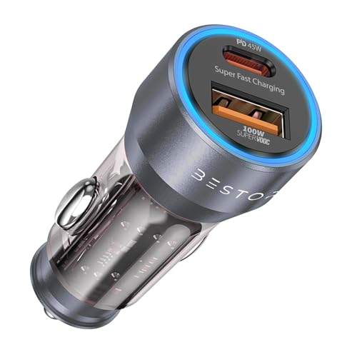 best seller mobile under 25000