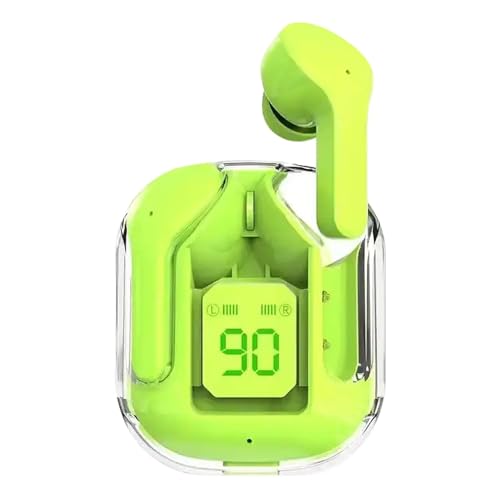 A18 Chip and a Big Boost in Battery Life. Works with AirPods; Black