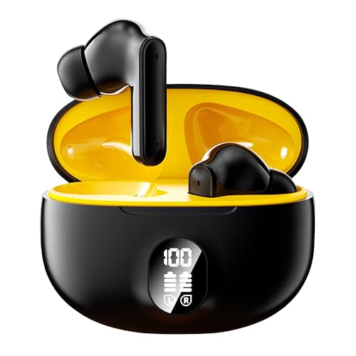 A18 Chip and a Big Boost in Battery Life. Works with AirPods; Black