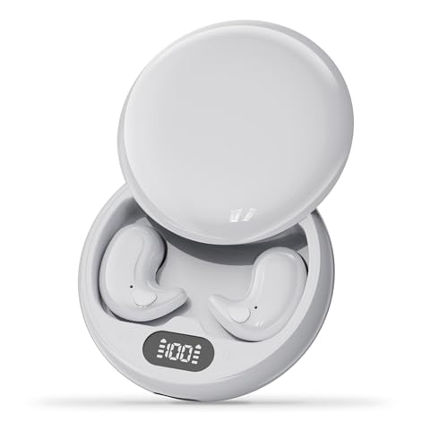 A18 Chip and a Big Boost in Battery Life. Works with AirPods; Black