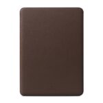 best seller laptop 2025